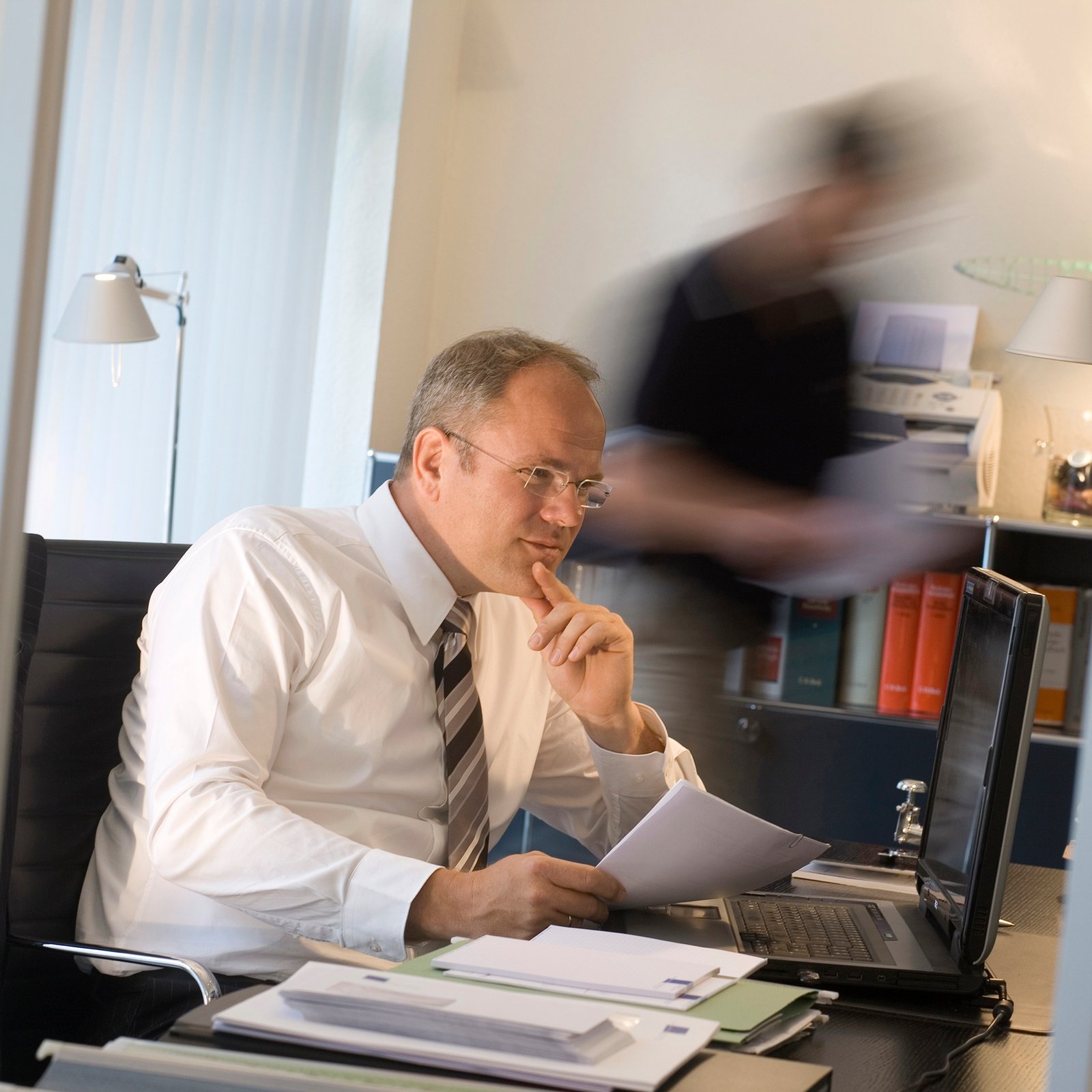 Fachanwalt Für Arbeitsrecht In Der Nähe Fachanwalt für Arbeitsrecht Hagen