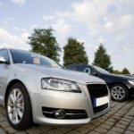 Widerruf Autofinanzierung