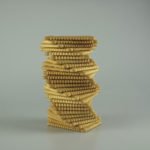 Streit um Leibniz