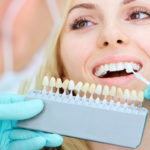 Beste Zahnzusatzversicherung
