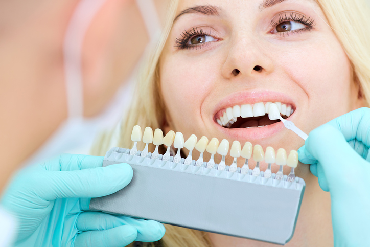 Beste Zahnzusatzversicherung