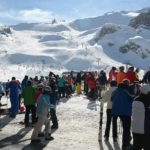 Der VSV bereitet eine Sammelklage gegen Tourismusverantwortliche in Ischgl vor