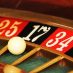 Glücksspielverluste Online Casino