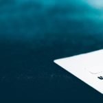 Kartenlesegeräte fallen aus