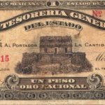 Touristen-Peso