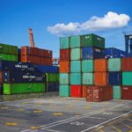 P&R Container-Mieten müssen nicht zurückgezahlt werden