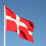 Unternehmensgründung Dänemark